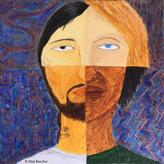 Original Artwork (All Media)